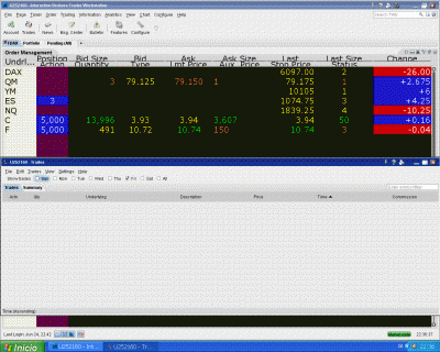 Operaciones-25.06.10.GIF