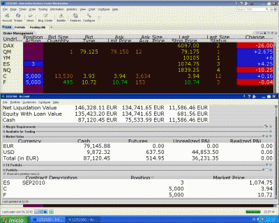Cuenta-25.06.10.GIF