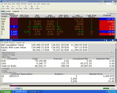 Cuenta-28.06.10.GIF