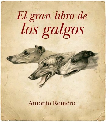 el_libro_de_los_galgos.jpg
