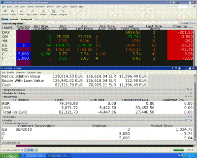Cuenta-29.06.10.GIF