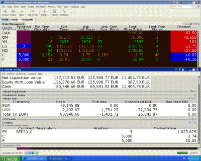 Cuenta-30.06.10.GIF
