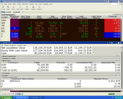 Cuenta-01.07.10.GIF