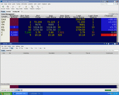 Operaciones-06.07.10.GIF