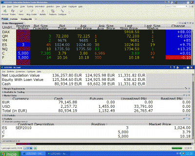 Cuenta-06.07.10.GIF