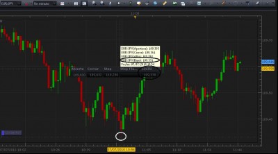 fxcm.jpg