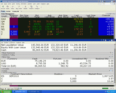 Cuenta-08.07.10.GIF