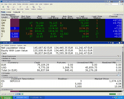 Cuenta-09.07.10.GIF