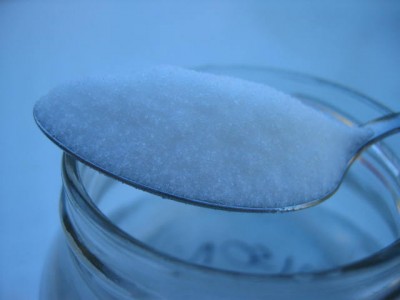 sugar.jpg