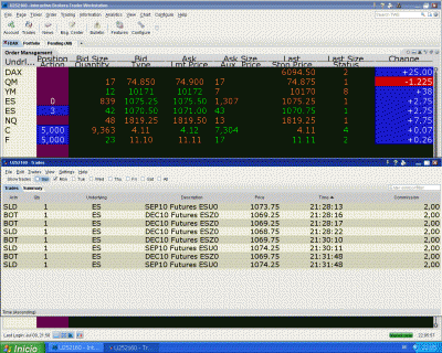 Operaciones-12.07.10.GIF