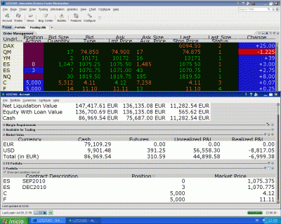 Cuenta-12.07.10.GIF
