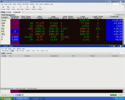 Operaciones-13.07.10.GIF