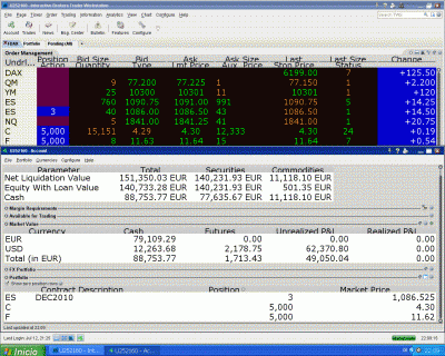 Cuenta-13.07.10.GIF