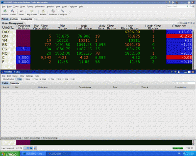 Operaciones-14.07.10.GIF