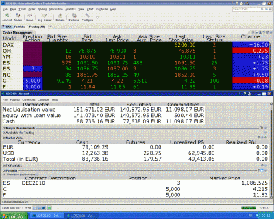 Cuenta-14.07.10.GIF