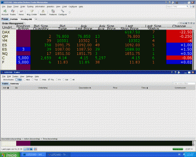 Operaciones-15.07.10.GIF