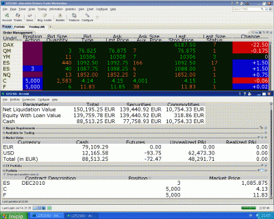 Cuenta-15.07.10.GIF