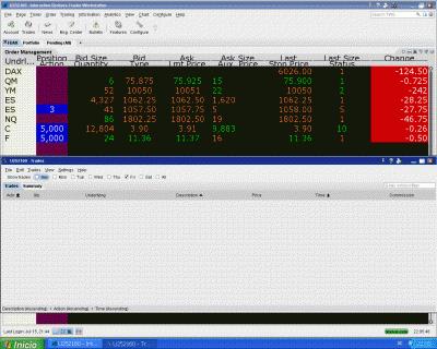 Operaciones-16.07.10.GIF