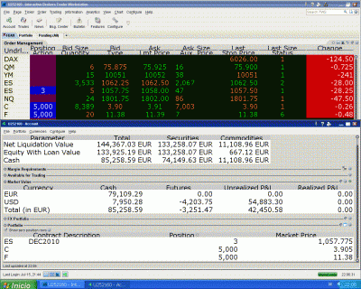 Cuenta-16.07.10.GIF