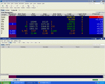Operaciones-19.07.10.GIF