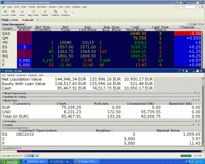 Cuenta-19.07.10.GIF