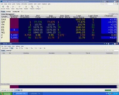 Operaciones-20.07.10.GIF