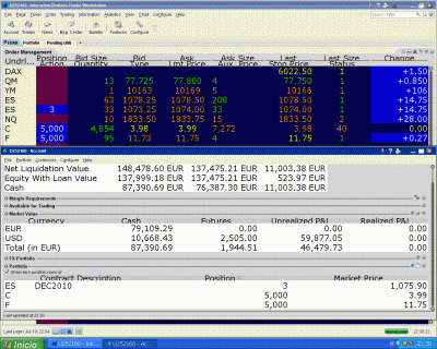Cuenta-20.07.10.GIF