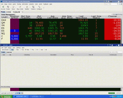 Operaciones-21.07.10.GIF