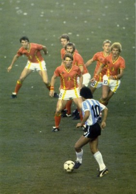 Maradona.jpg