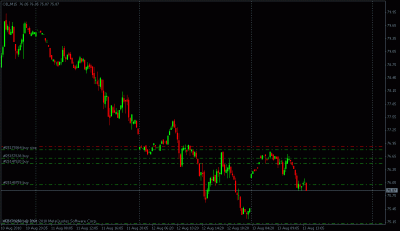 oil 7 (4).gif