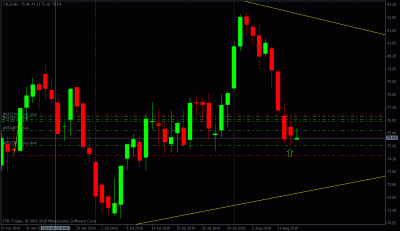 oil 7 (7).gif