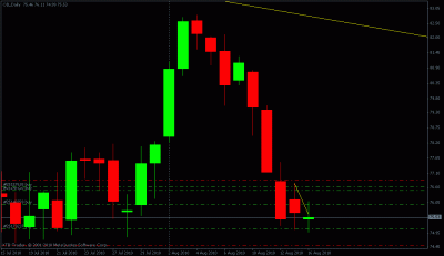 oil 7 (8).gif