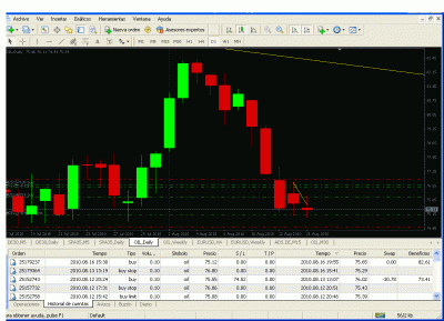 oil 7 (10).gif