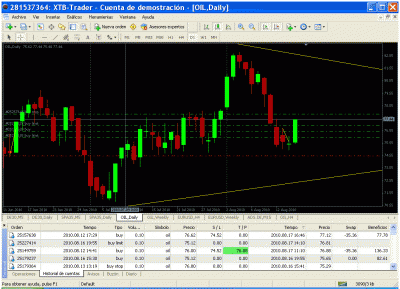 oil 7 (12).gif