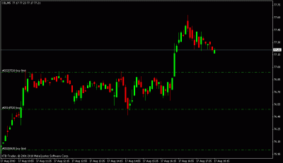 oil 7 (13).gif