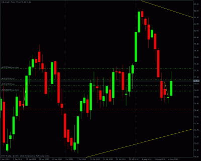 oil 7 (14).gif