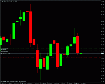 oil 7 (15).gif