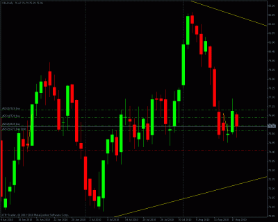 oil 7 (16).gif