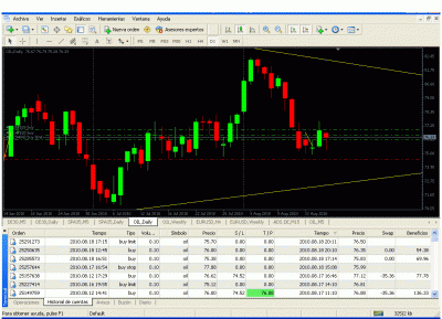 oil 7 (17.).gif
