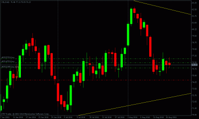 oil 7 (21.).gif