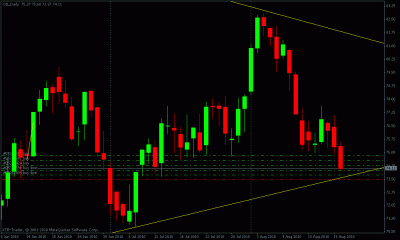 oil 7 (26).gif
