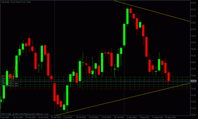 oil 7 (27).gif