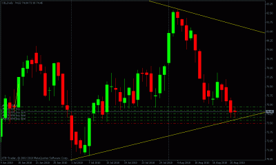 oil 7 (28).gif