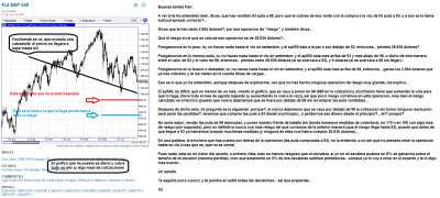 respuesta.png