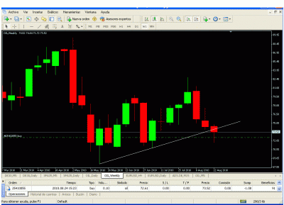 oil 7 (29).gif