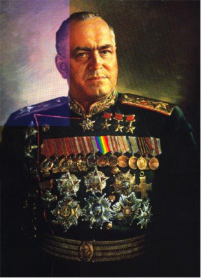 zukov.png