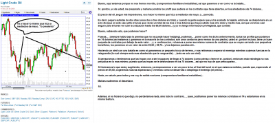 respuesta.png