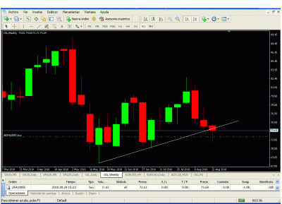 oil 7 (30).gif