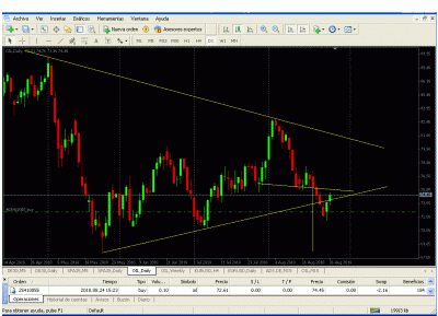 oil 7 (31).gif