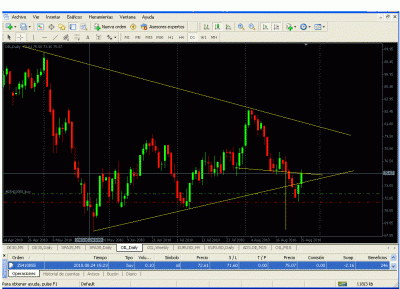 oil 7 (32).gif